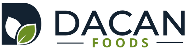 Dacan Foods
